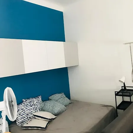 Et Confort Studio